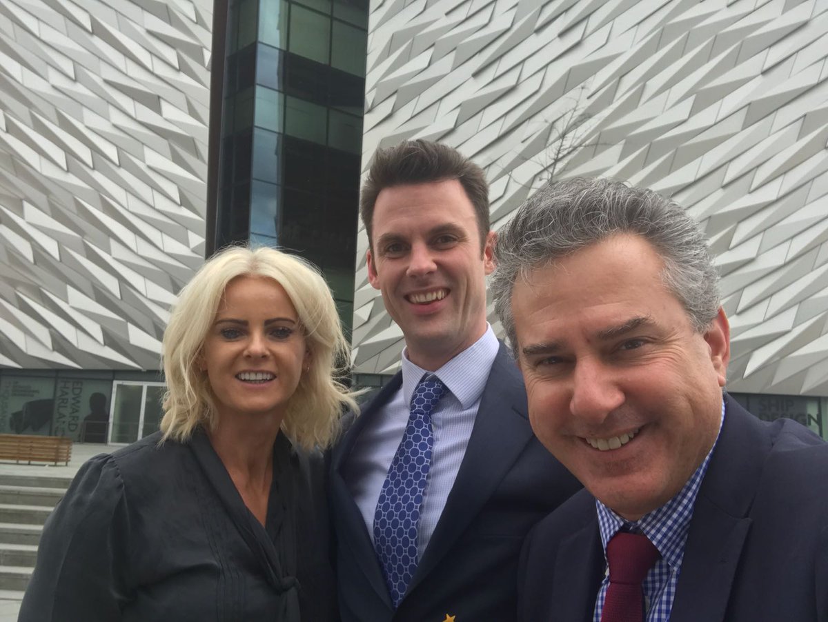 Tara Moore tweet media