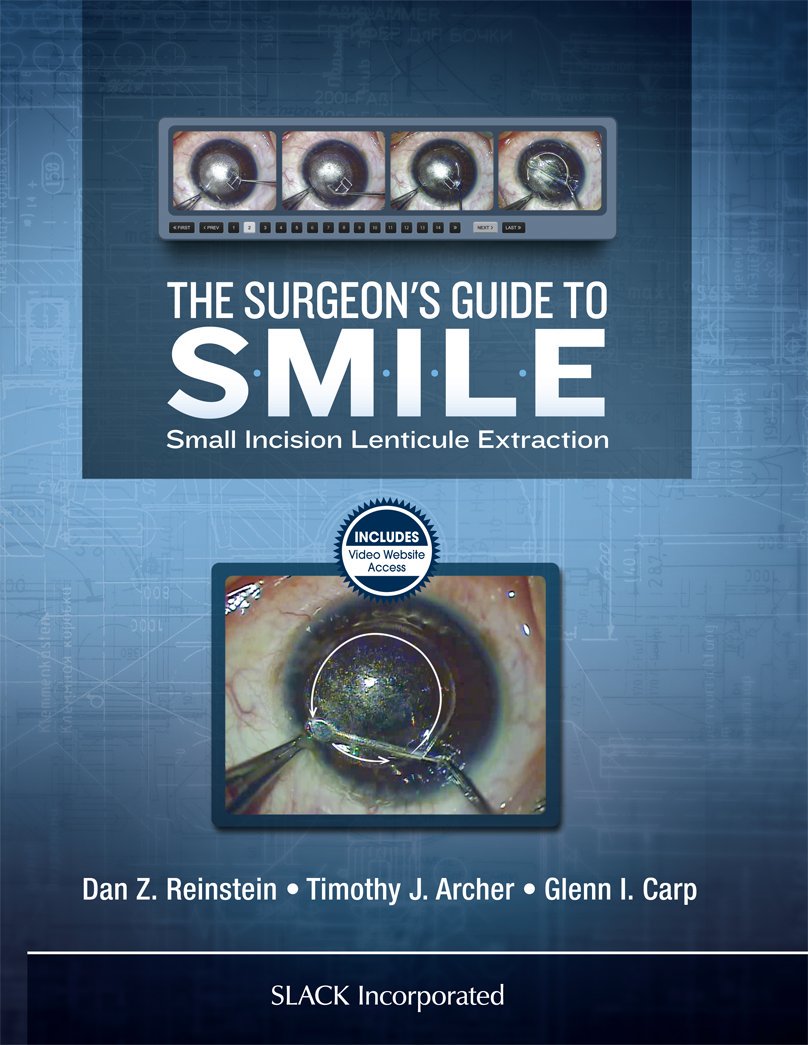 Tara Moore tweet media