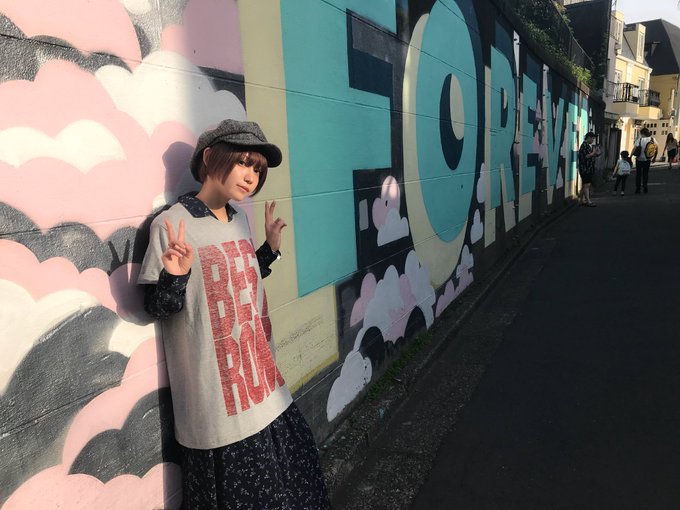 コスプレイヤー篠崎こころのTwitter画像53