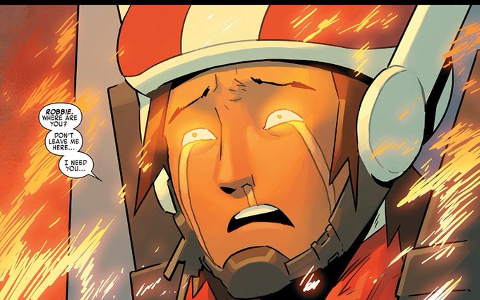 ゴースト 高画質 のtwitterイラスト検索結果 古い順