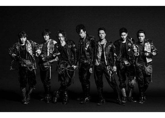 三代目ファン Twitter Search Twitter