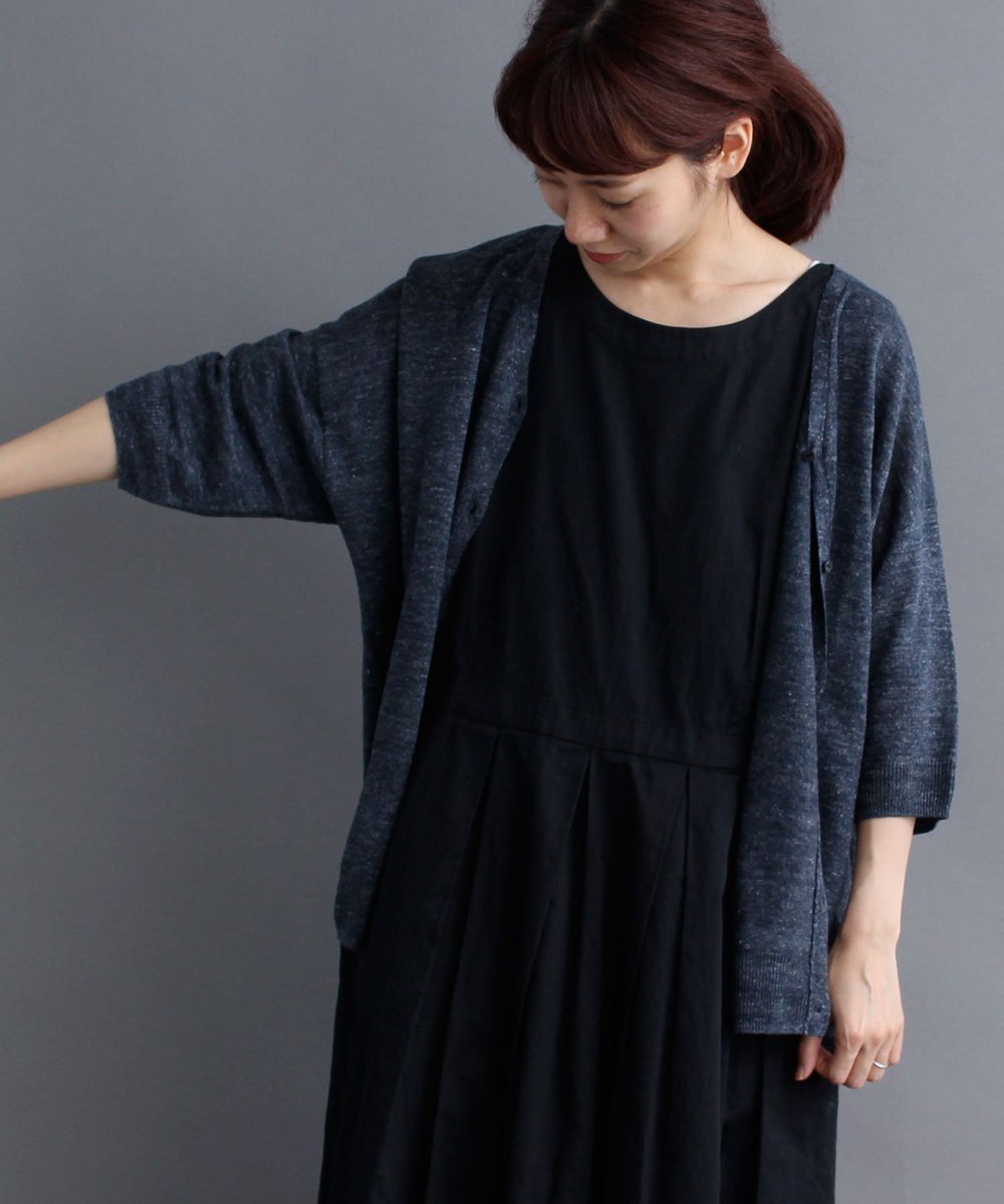 最高のzozo 再 入荷 人気のファッショントレンド