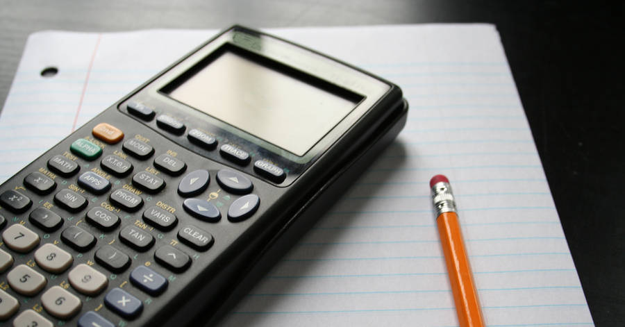 MathHelpToday's tweet image. Who Needs Calculus? Not High-Schoolers - WSJ dub.io/tw/42573185 #advanced_placement #calculus