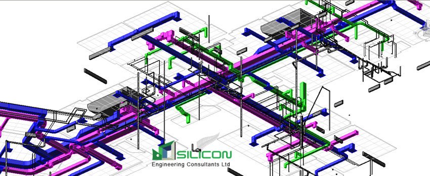 siliconecnz's tweet image. HVAC load calculations dictate the size of HVAC system needed in the building. HVAC designs affect construction costs, comfort, air quality, and energy efficiency of the building. goo.gl/4YUj6G #HVAC #Duct #LoadCalculation #ShopDrawing #2DCADDrafting