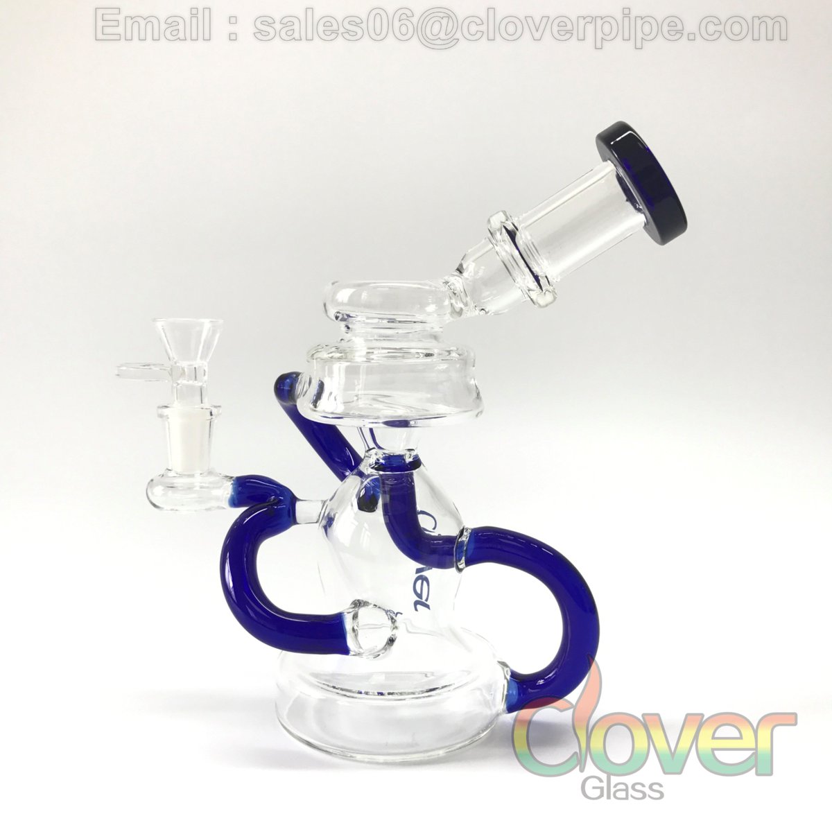CloverBongs's tweet photo. (WPE-95) Clover Glass Bongs Wholesale &amp; Glass Water Pipes，OEM and ODM is welcome!
#cloverpipe #cloverbong #cloverglass #vaporgram #dabber #bowl #glassbowl #glassslide #nails #localglass #ashcatcher #recycler #smokeshop #smoke #vapeshop #vape #glass #glassart #glassware https://t.co/no6SIU1imz