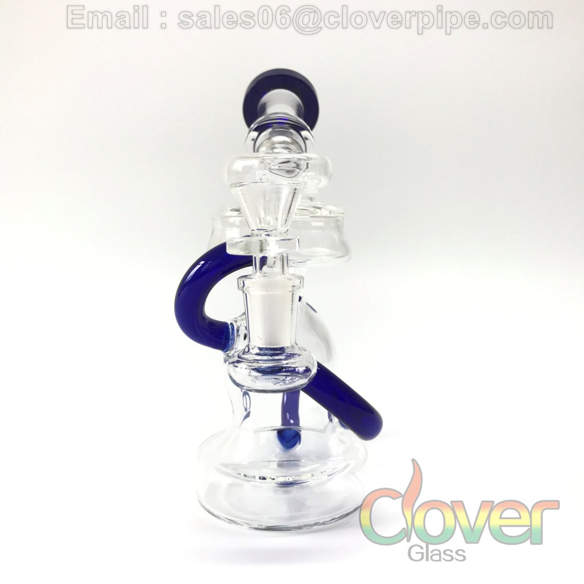 CloverBongs's tweet photo. (WPE-95) Clover Glass Bongs Wholesale &amp; Glass Water Pipes，OEM and ODM is welcome!
#cloverpipe #cloverbong #cloverglass #vaporgram #dabber #bowl #glassbowl #glassslide #nails #localglass #ashcatcher #recycler #smokeshop #smoke #vapeshop #vape #glass #glassart #glassware https://t.co/no6SIU1imz