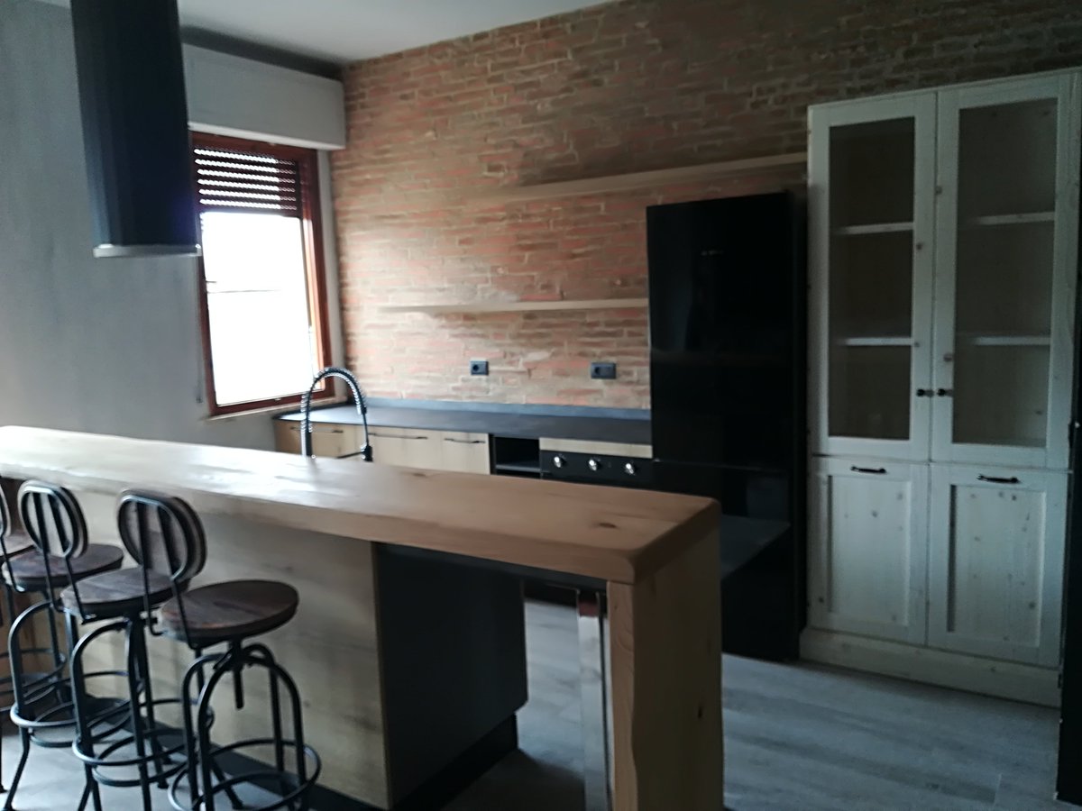 MODARTKitchens tweet picture
