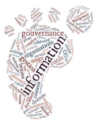 #Gouvernance de l’information géographique : définition, enjeux et perspectives (d’innovations). 
blog.isogeo.com/2013/02/06/art…
#GeodatManagement <a href="/CRIGEPACA/">CRIGE Provence-Alpes-Côte d'Azur</a>
<a href="/CRIGEnormandie/">CRIGE Normandie</a> @Remy_AFNEG <a href="/GisGeography/">gisgeography.com</a> <a href="/SigTerritoires/">Sig & Territoires</a>  <a href="/Chris_SOLIER/">Christophe Solier</a> <a href="/IGNFrance/">IGN France</a> <a href="/DataGalaxy/">DataGalaxy</a> <a href="/ConstAEL/">ConstanceL</a>