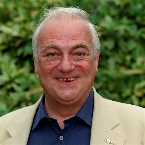 Happy birthday Roy Hudd, excellent in \Common as Muck\, \Lipstick on your Collar\ and many other things. 