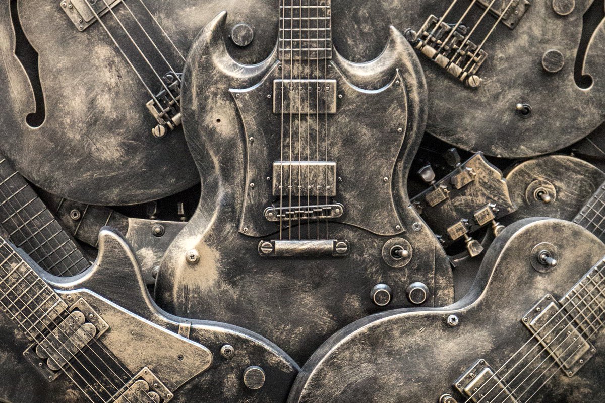 BaszMM's tweet photo. Music for video promotion 'BritPop'
https://t.co/sse7YzedDn
#MakeASongBritish #guitars #EnglandSongs #instrumentals #instrumental #royaltyfree #upbeat #uplifting #videoproduction #sports #entertainment #stockmusic #guitar @paramon_ice @d0hertyry4n #ROCKMUSIC https://t.co/jivAlemCMh