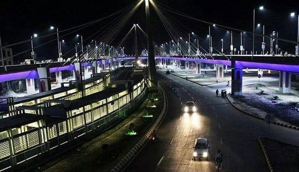 adnanCad's tweet image. Guess the city

#TAbdeeliHumSayHay 
#KPKUpdates