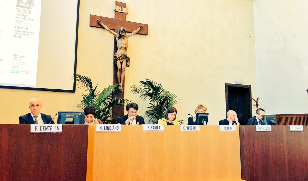 Valeria Bianco tweet media