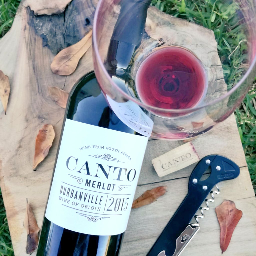 Canto Wines (@Cantowines) / Posts / X
