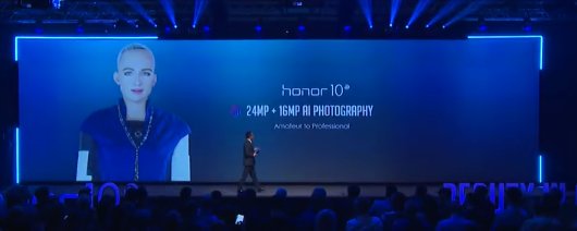 Kruti26's tweet photo. @MaalFreeKaa @HiHonorIndia A1.) 24MP +16MP AI Photography 
#Honor10 #WatchAnswerAndWin
@HiHonorIndia https://t.co/5UbmdtBPKU