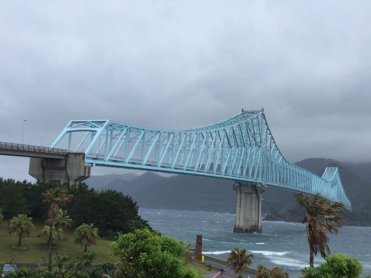 Hayatto4649's tweet photo. ブリッチの数々🌉 https://t.co/ibPBnG2MPR