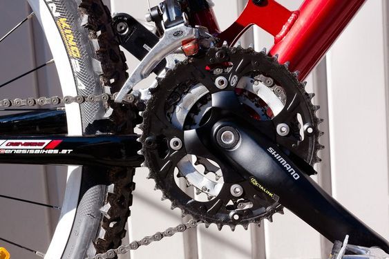mtbsonly tweet picture