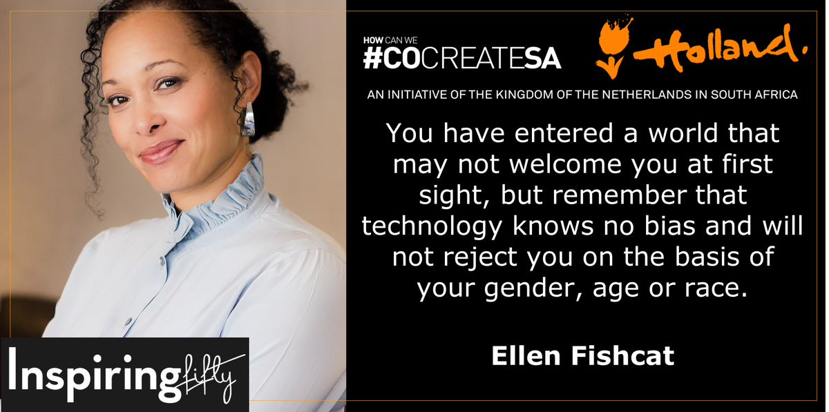 HorbachBonnie's tweet photo. The most influential Africans in the SA #startup ecossystem |  https://t.co/QxTULDQFC7 | @LindiweZulu6 @NalediPandor @VinnyLingham @PakSchofield @LlewClaasen @Cape_IT @CapeInnovation @matsimodise @vuyisaq @KeetvZ @downtempo @LlewMorkel @mcleansibanda @ellenfischat @JustinStanford https://t.co/K3rXAut5VF