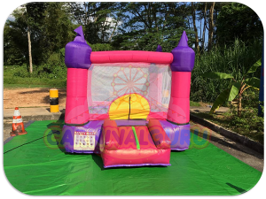 carnivalgurusg's tweet photo. #Cheap_Rental_Bouncy_Castle For Parties, Special occasions and Private Events. Our #Bouncy_Castles are for both adults and children to make moments more special.
Visit: https://t.co/M3FVmdLyUS https://t.co/tsFJiE33dP