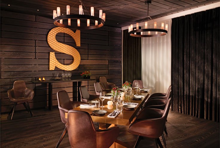 SquareMeal's tweet photo. A little birdy told us you have a #birthday coming up 🎈🎈🎈

To help with your celebrations here's our list of favourite private dining rooms for a #BirthdayParty 😉 https://t.co/pCbkculBzC
📷 @coyamayfair, @DragonInnLondon, @gauchogroup + @SCEventsLondon https://t.co/L5jB71N8EY