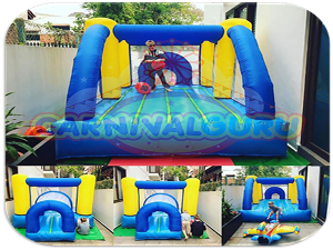 carnivalgurusg's tweet photo. #Cheap_Rental_Bouncy_Castle For Parties, Special occasions and Private Events. Our #Bouncy_Castles are for both adults and children to make moments more special.
Visit: https://t.co/M3FVmdLyUS https://t.co/tsFJiE33dP