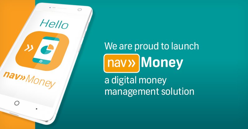 #HelpFulInnovation #TheFutureOfHelp