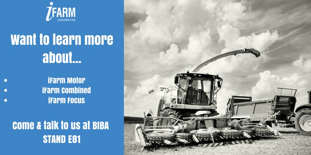 iFarm Underwriting tweet media