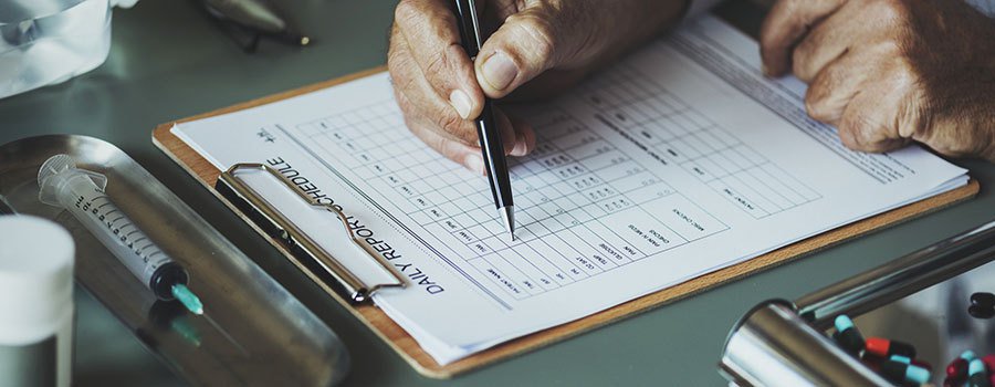 Pflege in Krankenhäusern und Reha-Kliniken zielgerichtet stärken
Mehr dazu hier: reha.de/pflege-in-kran…