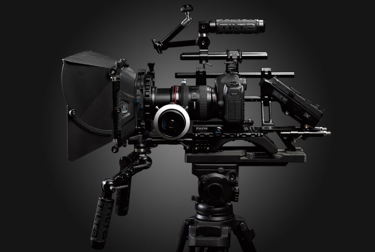 licorepictures's tweet photo. Licore Motion Pictures HQ #teamworkmakesthedreamwork 💪🏽 https://t.co/sElgxagNVQ
