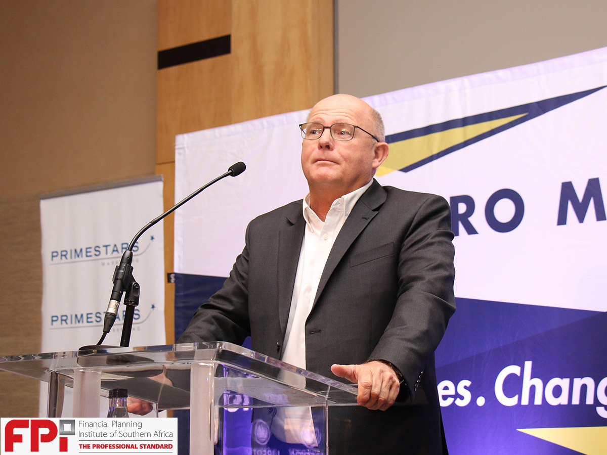 FPI_SA's tweet photo. "If the country won’t succeed, the the companies won’t succeed" - @NickBinedell #Smartbucks #Fpi #Finance #FinancialEducation #Economy https://t.co/lLPsfXyf2Z