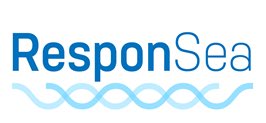 Vastuullisuuden merkitys kasvaa myös meriteollisuudessa. Tänään julkaistu #ResponSea-kampanjamme on kerännyt mukaan lukuisia yrityksiä - tutustu sitoumuksiin ohessa! 
meriteollisuus.teknologiateollisuus.fi/fi/uutiset/mer…