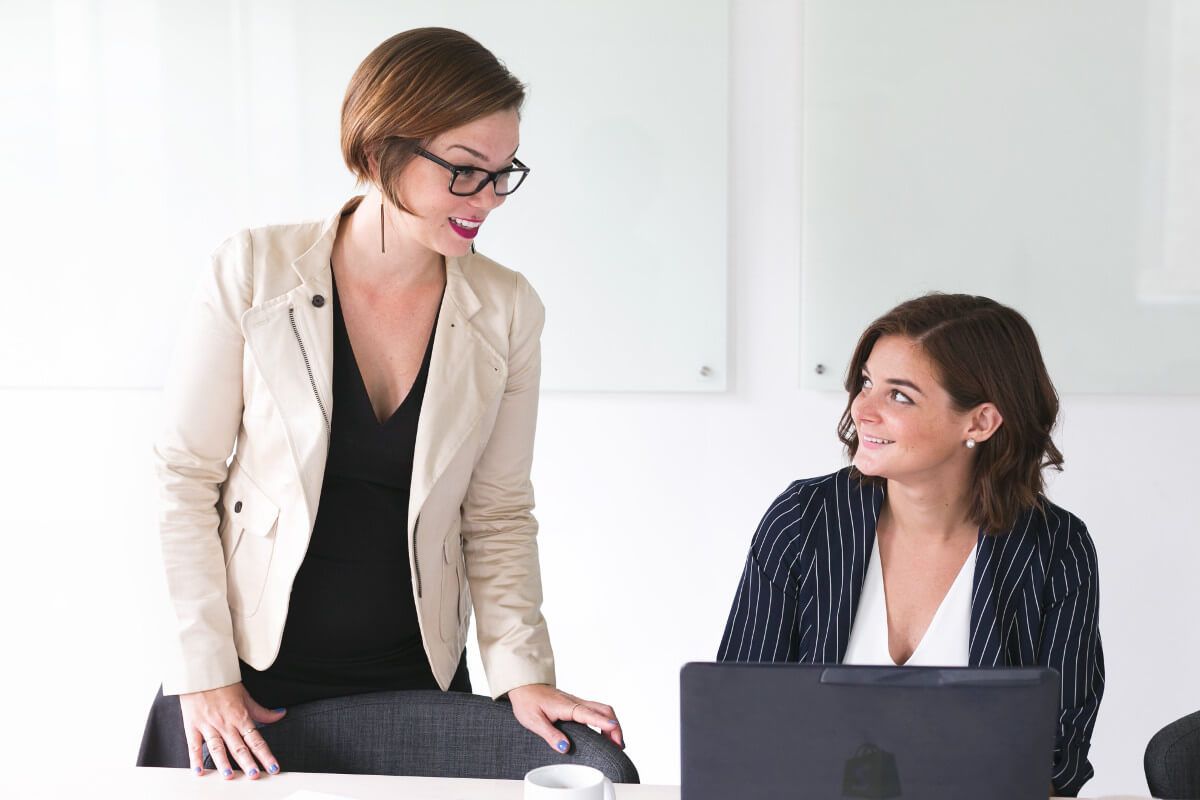 .@HighlineBETA relaunches <a href="/FemaleFunders/">Female Funders</a> angel investing program with NACO buff.ly/2IFeCmO