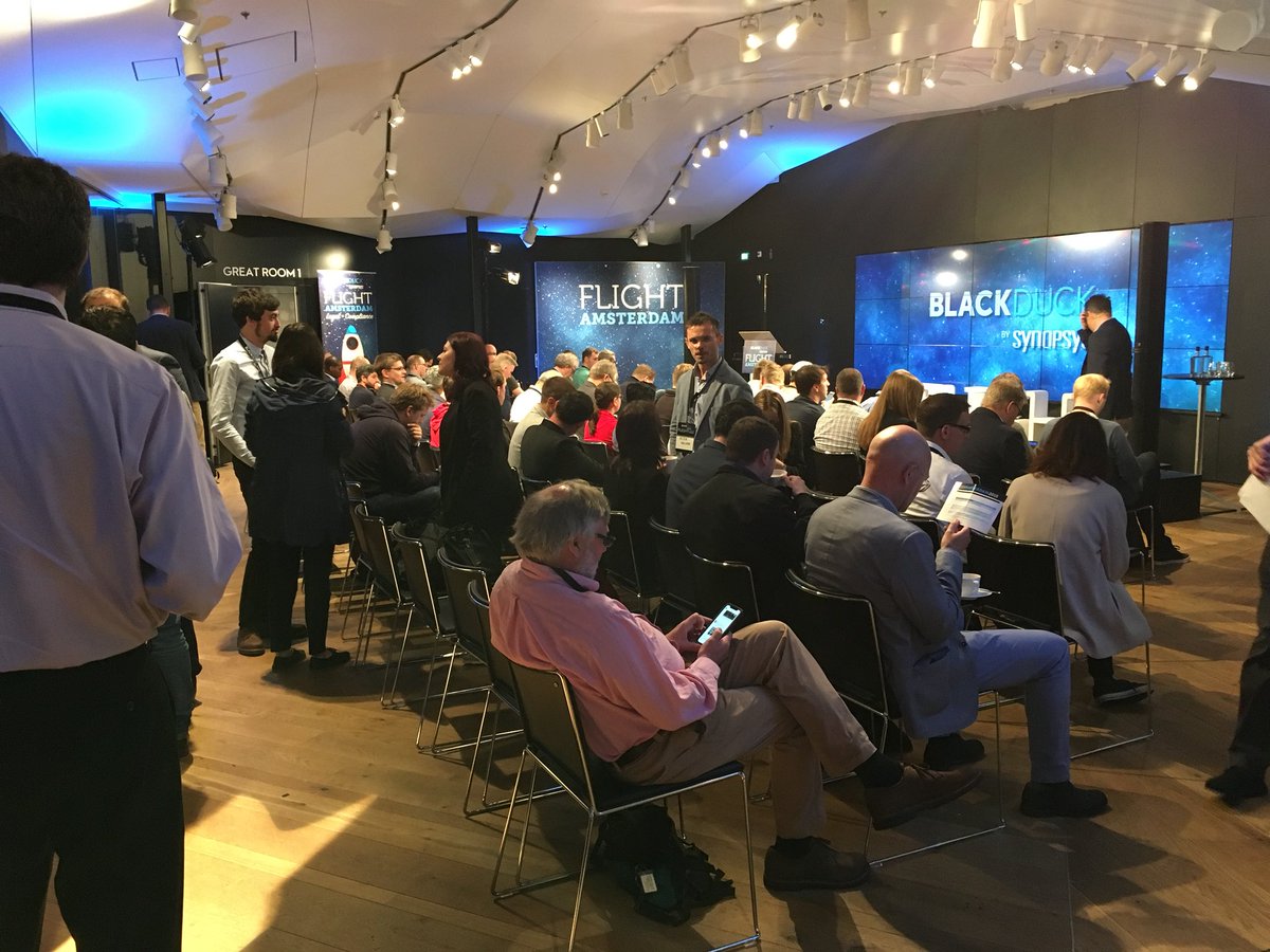 Michael Plank tweet media