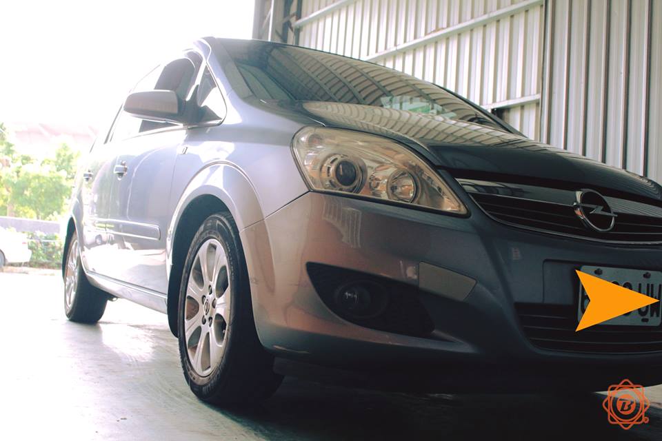 BioyoungBrake's tweet photo. If your brake pedal vibrates while braking, it could be time for new brake rotors. Please choose our braking system. @BioyoungBrake 

#OPEL
#ZAFIRA

Bioyoung Auto Tech Co.,Ltd
TEL：886-4-22399933
MOB：886-9-38668833
E-mail: bioyoung@ms16.hinet.net

Welcome to contact us! https://t.co/WMrdxRvXFj
