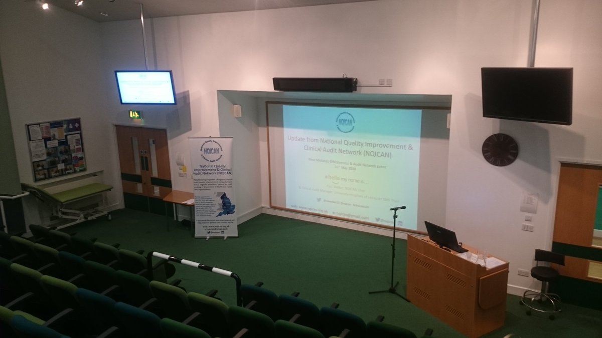 Carl Walker tweet media