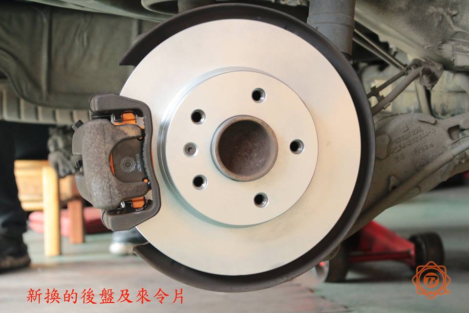 BioyoungBrake's tweet photo. If your brake pedal vibrates while braking, it could be time for new brake rotors. Please choose our braking system. @BioyoungBrake 

#OPEL
#ZAFIRA

Bioyoung Auto Tech Co.,Ltd
TEL：886-4-22399933
MOB：886-9-38668833
E-mail: bioyoung@ms16.hinet.net

Welcome to contact us! https://t.co/WMrdxRvXFj