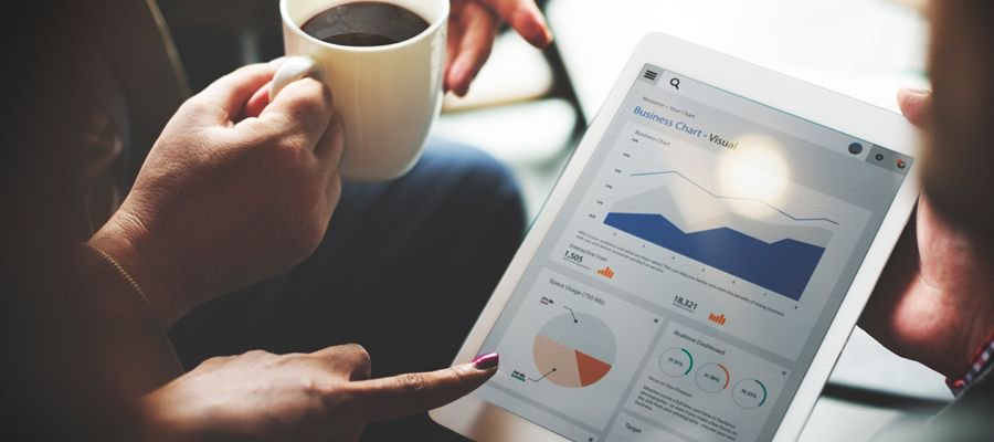 CoffeeCup App tweet media