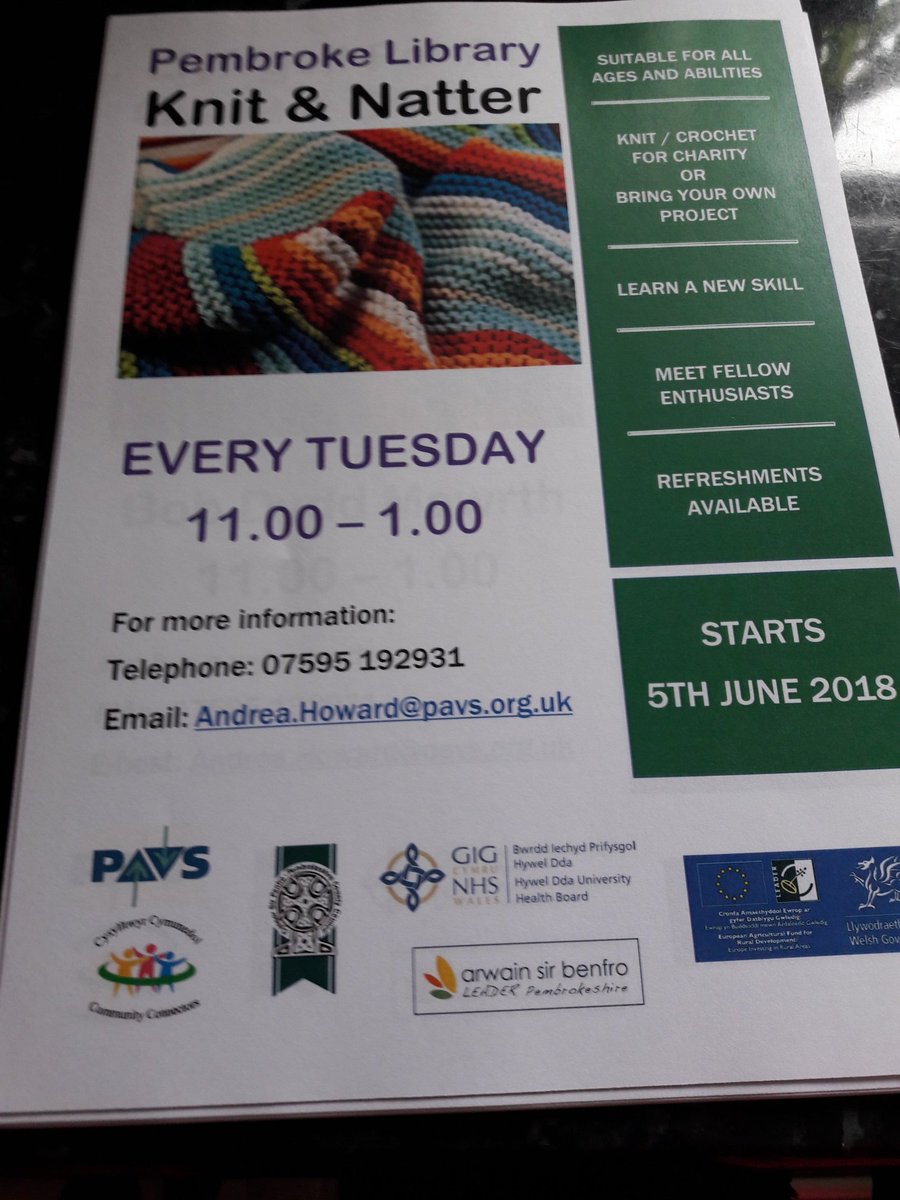 Andrea.howard tweet media