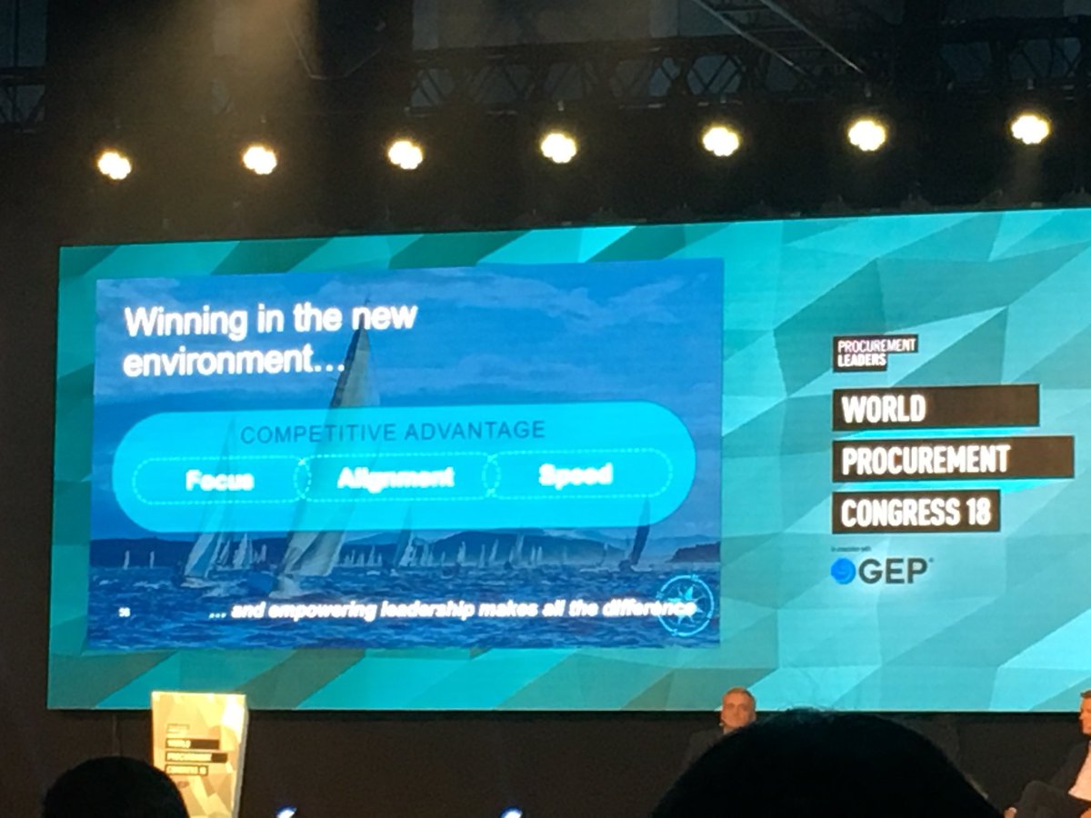 MoniquePauline's tweet photo. #worldprocurementcongress18#londen; #interestingtolearnmoreabout#procurement#procurementLeaders https://t.co/V5KoXvd0Sn
