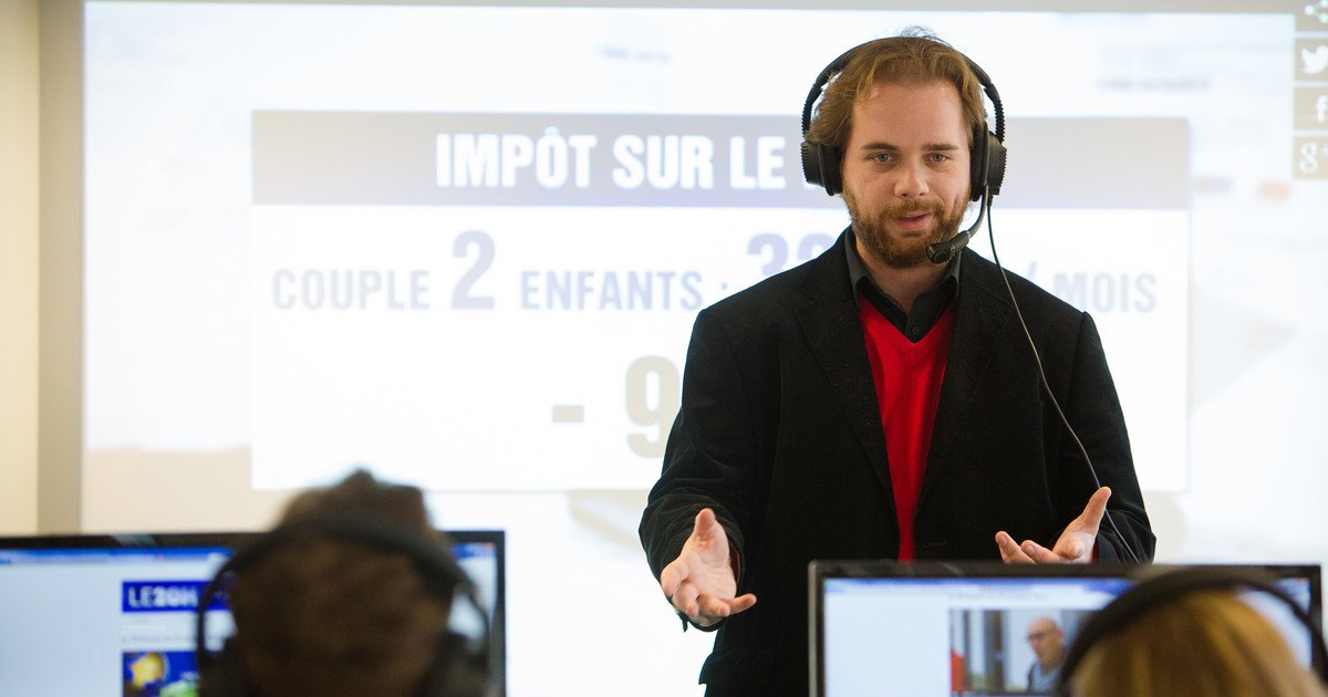 LancasterUni's tweet image. We’re very pleased to announce that @compuniguide have ranked @DeLCLANCASTER #Top10 for French (9th) and German (8th)! 🗣️🇫🇷🇩🇪 #cug2019