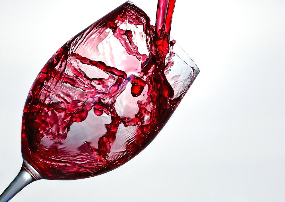 Radici del #Sud: torna in #Puglia il Salone dei #Vini e degli #Oli meridionali famedisud.it/radici-del-sud… #wine #vino #Puglia