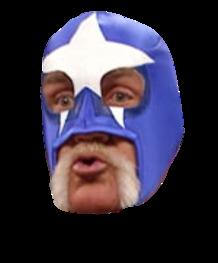 C.J Jennings tweet media