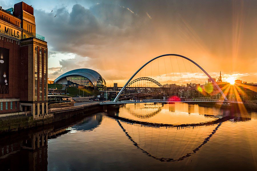 Heading to #Newcastle and #Gateshead for the Dacia Magic Weekend <a href="/NUFC/">Newcastle United</a> and fancy a pre-match tipple? We've got the best guide bit.ly/2rKcnUX <a href="/MalmaisonHotels/">Malmaison Hotels</a> @BonbarNewcastle <a href="/TigerHornsby/">Tiger Hornsby</a> @thebotanistuk <a href="/JalouNewcastle/">Jalou</a> @balticmill