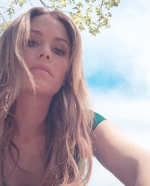 OfRachelBilson's tweet photo. https://t.co/O79Nds0z5S
