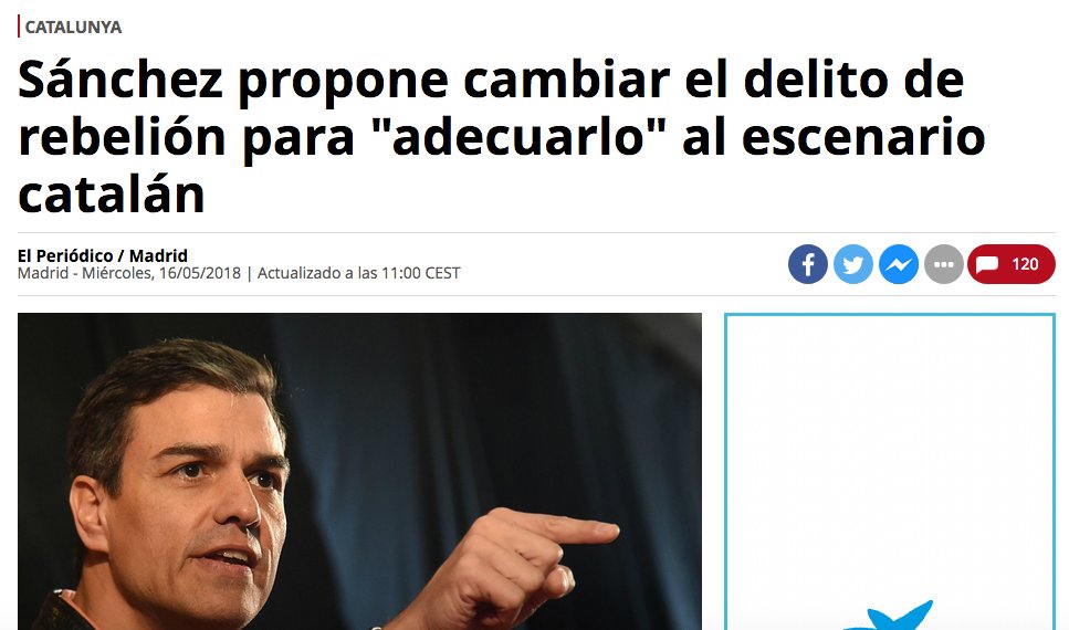 AlbanoDante76's tweet image. Lo que habrá que "adecuar" es el término "socialista" y "obrero" para "adaptarlo" al escenario de este cantamañanas faldero del PP, Ciudadanos y Vox. #FelizMiercoles