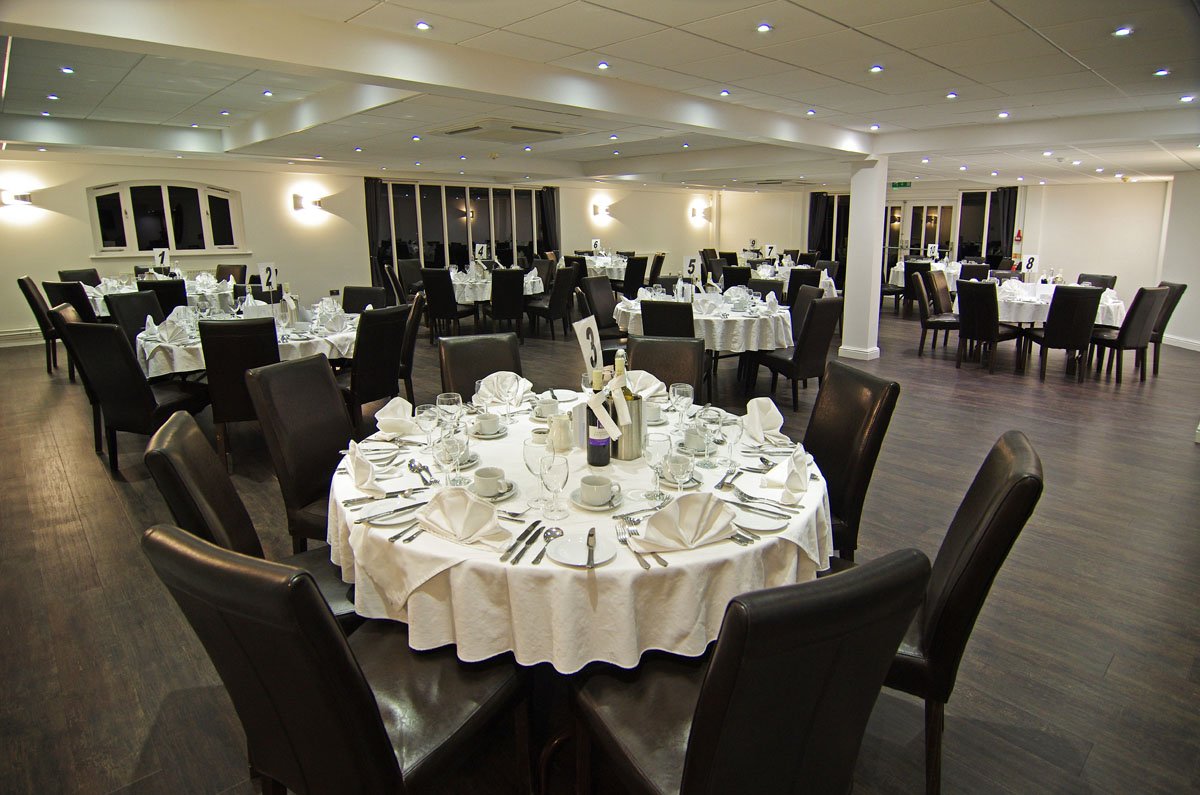 Looking for a venue for a family party or private social occasion? 
Perhaps for a birthday or wedding anniversary?

Why not talk to us here at Stonebridge to find out we can offer for hosting functions and social events.

ow.ly/9PII30k0dHH

ow.ly/Vt2H30k0dtO