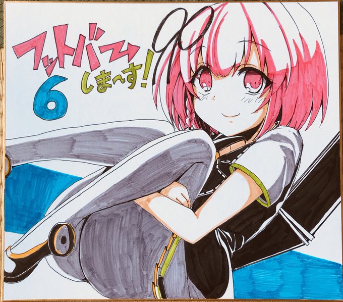 ミルキャラさん がハッシュタグ 駅メモ をつけたツイート一覧 1 Whotwi グラフィカルtwitter分析