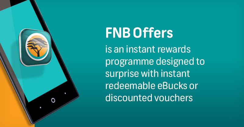 FNBSA's tweet photo. #HelpfulInnovation #TheFutureOfHelp https://t.co/mz600dsKfQ