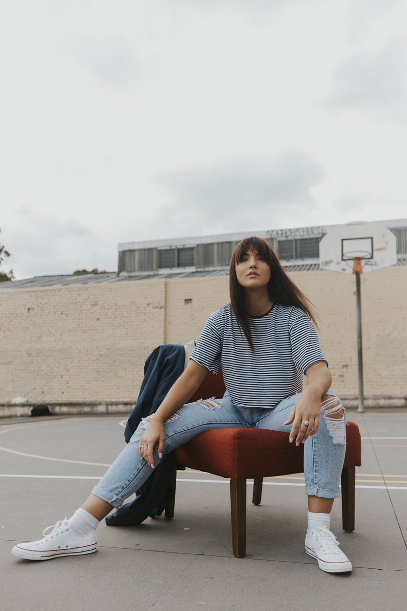 2 years ago || 2 days ago