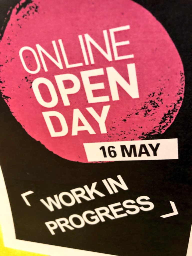 AtillaKerpisci's tweet image. Proud! First edition of our ‘Online Open Days’! Chatting over our study programs, campus, etc., with more than 1100 prospective students, from more than 100 countries!  Check : utwente.nl/en/online-open…  #UniversityofTwente #HighTechHumanTouch
