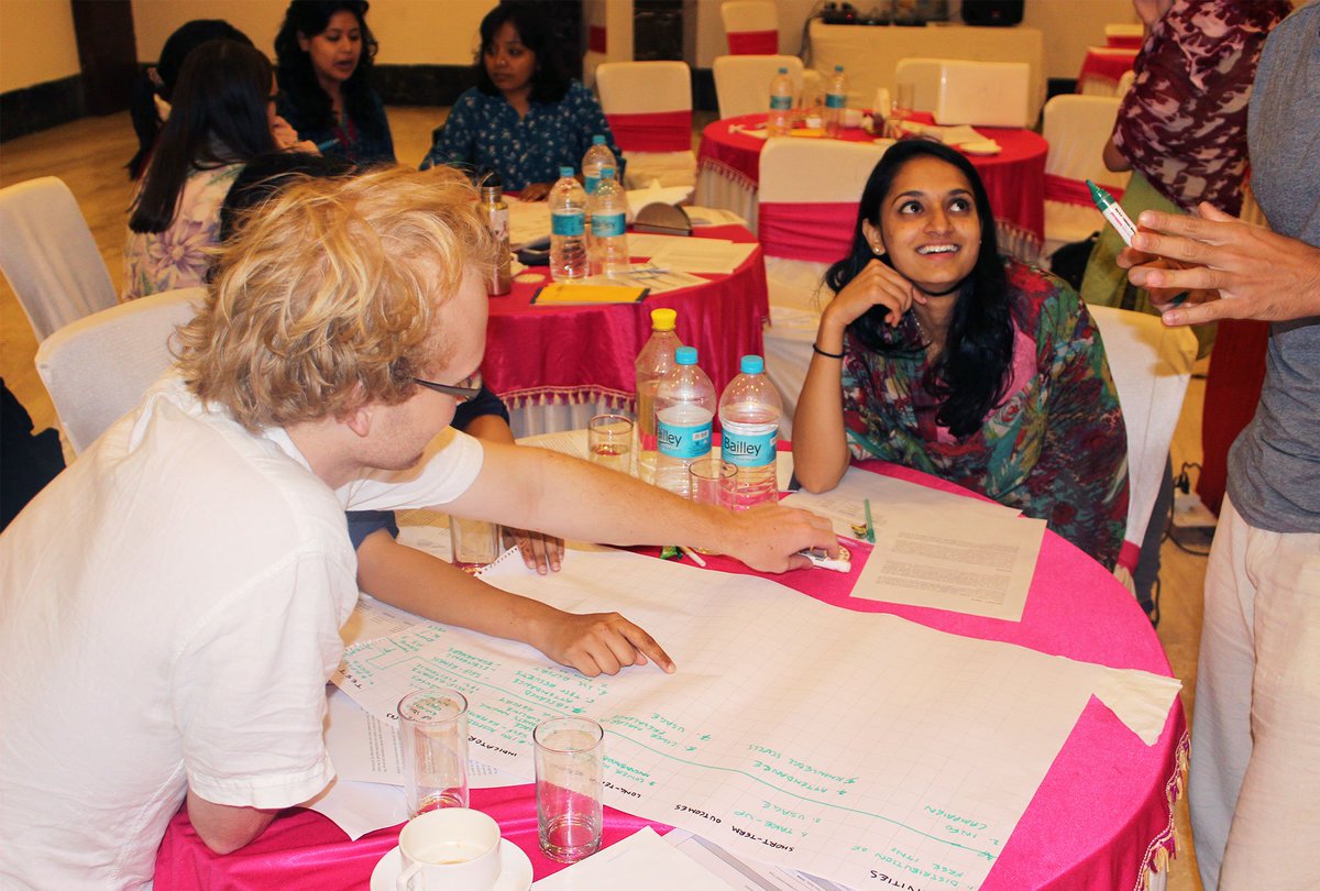 read Ленин о Великой французской